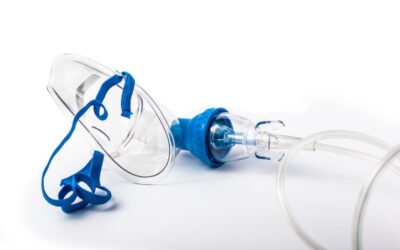 Nebulizer Treatments – Clinical Documentation and Medical Coding