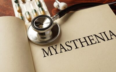 ICD-10 Codes to Report the Auto-Immune Disease Myasthenia Gravis