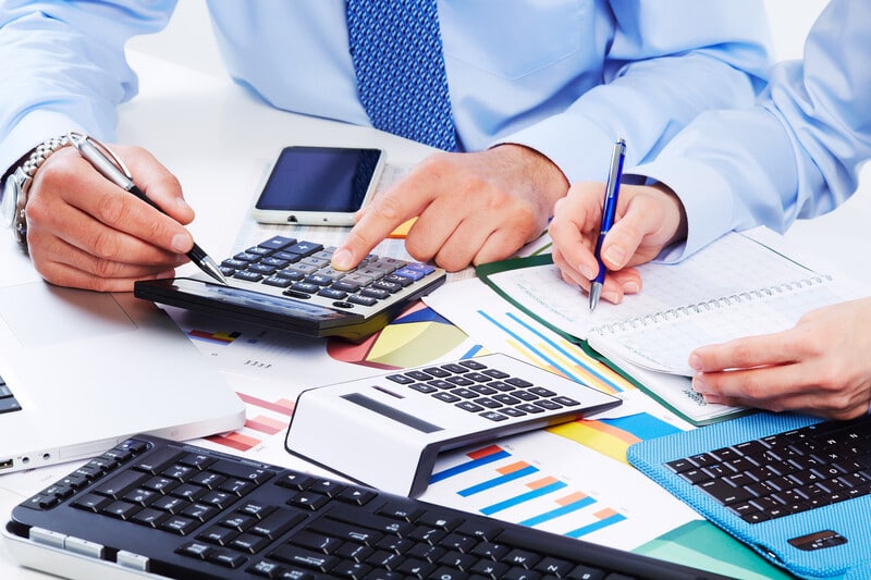 Meet EM Documentation Requirements to Maximize Revenue and Minimize Audit Risks