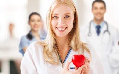 ICD-10 Codes for Five Common Cardiovascular Diseases