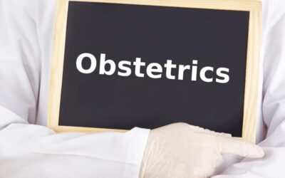 Obstetrics Medical Billing and Coding – Important Considerations