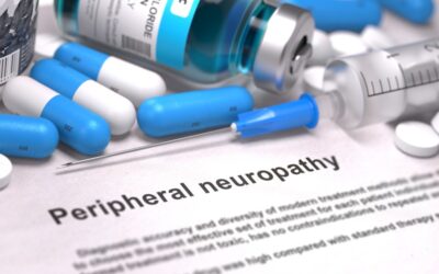 Peripheral Neuropathy – Causes, Symptoms, and Diagnosis Code Assignment