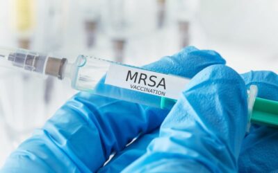 Coding Methicillin-resistant Staphylococcus Aureus (MRSA) Conditions