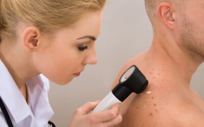 Dermatology Medical Billing and Coding – Key Considerations for Success