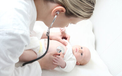 ICD-10 Codes to Report Congenital Anomalies or Birth Defects