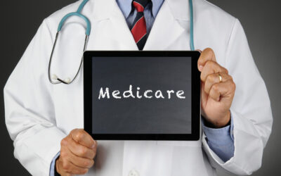 Learn about Billing Medicare’s New Principal Care Management Codes