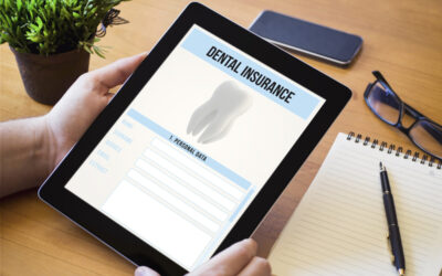 The Alternate Benefit Clause – A Key Determinant of Dental Insurance Coverage