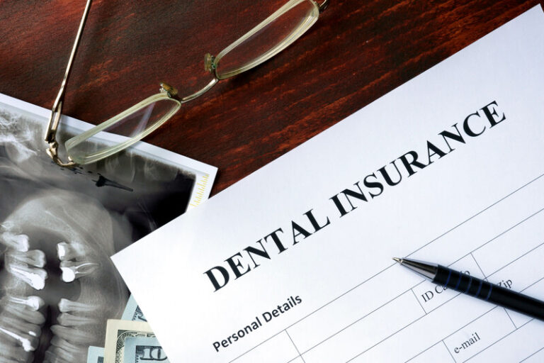 primary-and-secondary-dental-insurance-rules-dentalrevu