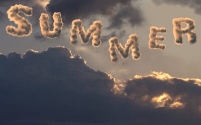 16 Common ICD-10 Codes for Reporting Summer Ailments