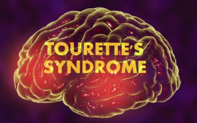 Documenting Tourette Syndrome (TS) – An Abnormal Neurological Disorder