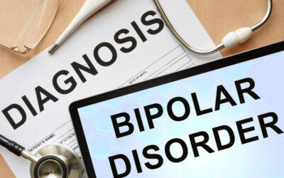 Documenting and Coding Bipolar Disorder