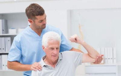 Get to Know the Common CPT Codes for Physical Therapy