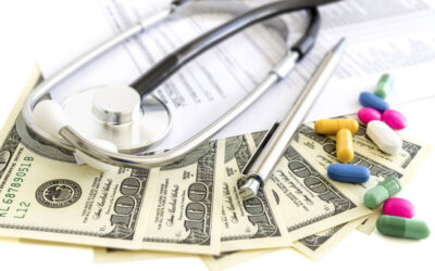 What is a Non-Covered Service in Medical Billing?