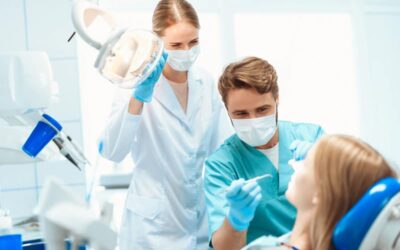 Most Frequently Asked Questions and Answers on Dental Codes