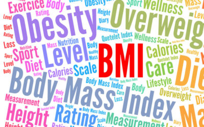 Obesity and BMI – Assessment and Reporting Guidelines