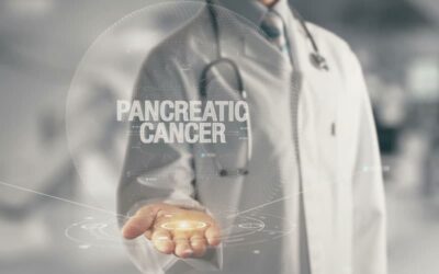 CPT Codes to Report Pancreatic Cancer Diagnosis and Treatment