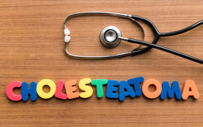 FAQ and ICD 10 Coding for Billing on Cholesteatoma