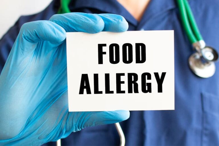 icd-10-diagnosis-codes-to-document-food-allergies