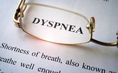 What Is Dyspnea? Know your ICD-10 Codes to Bill