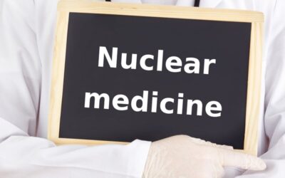 What is Nuclear Medicine? Know your CPT Codes to Bill Procedures