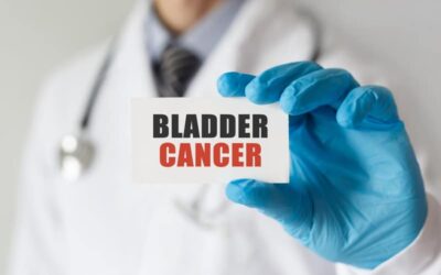 What is Bladder Cancer? Know the ICD-10 Diagnosis Codes to Bill