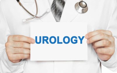 ICD-10 Codes for Reporting Two Common Urology Conditions