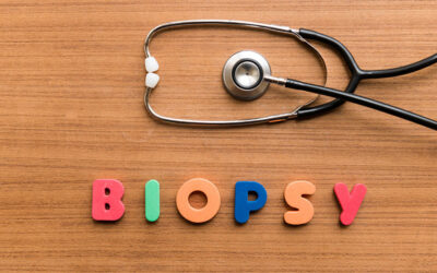 Billing Guidelines For Biopsy Services