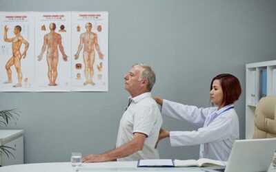 How Can You Maximize Reimbursement With Proper Chiropractic Documentation?