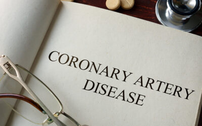 Documenting and Coding Coronary Artery Disease (CAD)