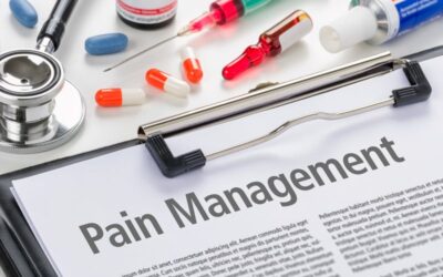 Medical Coding Of Needle Procedures In Pain Management Medical Billing