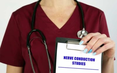 Tips For Nerve Conduction Study Coding In Neurology Medical Billing