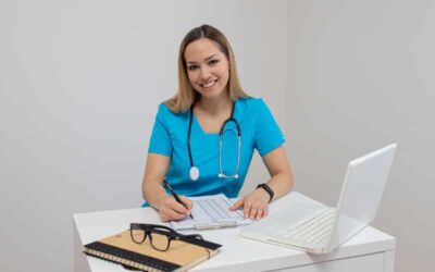 What Is The Significance Of Time In Physician Office E/M Coding?