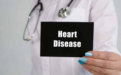 How To Code For Hypertensive Heart Disease