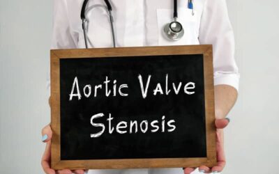 Medical Coding For Aortic Valve Diseases