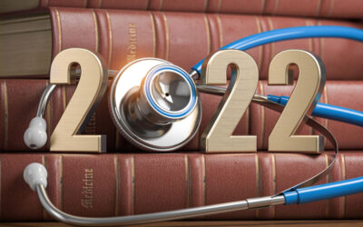 Special ICD-10 Codes To Keep Handy While Celebrating New Year