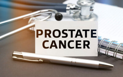 Urology Medical Billing And Coding For Prostrate Biopsies