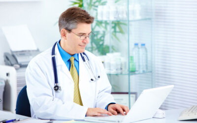 Has ICD-10 Made Medical Coding More Complicated? How Will It Change When ICD-11 Is Implemented?