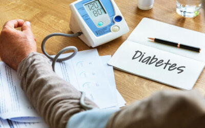 What Are The Top ICD-10 Diagnosis Codes Medical Coding Companies Use To Report Type 1 And Type 2 Diabetes?