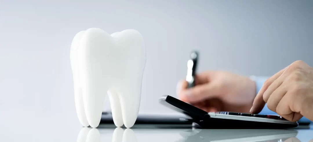 Dental Billing Services