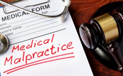 How Can You Avoid Malpractice In Medical Billing?