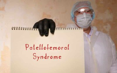 Patellofemoral Syndrome: Coding And Billing Guidelines