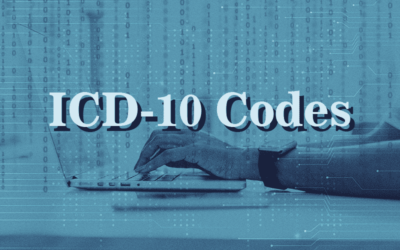 ICD-10 Coding for Pediatric Rheumatic Diseases