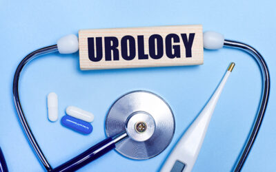 Medical Codes to Report Some Common Urological Disorders