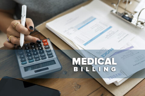 Retro Authorization in Medical Billing