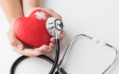 Cardiology Verifications of Insurance Coverage- Key Points