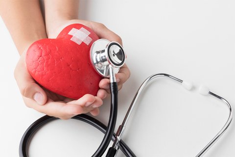 Cardiology Insurance Eligibility Verification