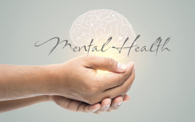 Medical Coding for Mental Health – Challenges Involved