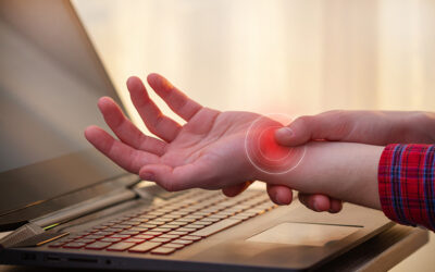 How Do You Code for Carpal Tunnel Syndrome?