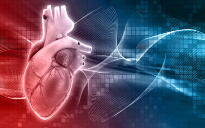 What Are the CPT Codes Used to Bill Cardiac Catheterization?