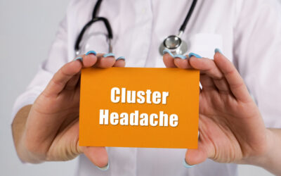 How to Code and Bill for Cluster Headache Syndrome